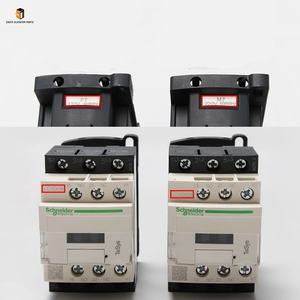 Модель контактора переменного тока для лифта в промышленном стиле <span class=keywords><strong>Schneider</strong></span> LC1D25FDC LC1D38MD LC1D40AM7C LC1D50AF7C LC1D50AM7C LC1D65AF7C - Product Image 5