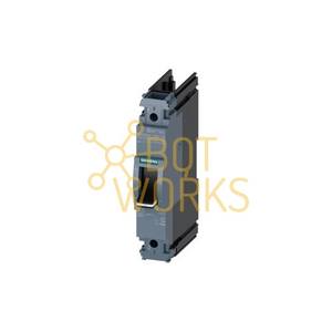 ซีเมนส์ 3VA51605ED110AA0 - ใหม่ - Product Image 1