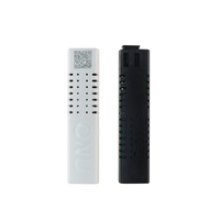 UT-King XP6108 Switch de 1 puerto GE, ONT/ONU mini de tamaño reducido con USB, XPON GPON WiFi, venta al por mayor directa de fábrica desde China