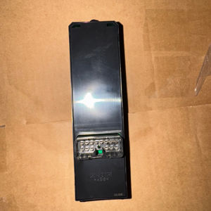 Pièces détachées automobiles Interrupteur <span class=keywords><strong>de</strong></span> commande <span class=keywords><strong>de</strong></span> lève-vitre électrique côté conducteur MR587943 pour Mitsubishi Galant Endeavour - Product Image 2