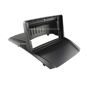 Cornice dvd di navigazione per auto stereo gps per auto Android ledab per <span class=keywords><strong>FORD</strong></span> <span class=keywords><strong>ECOSPORT</strong></span> da 9 pollici dal 2012 al 2017 con connettore per cavo - Product Image 5