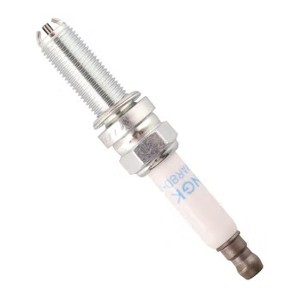 Candela d'Accensione Originale LMAR8D-J 93444 a Lunga Durata in Rame-Nichel di Alta Qualità, Vendita Calda per Moto BMW R1200GSK 1600GT 750 - Product Image 5