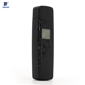 Бесконтактный алкотестер - Product Image 6