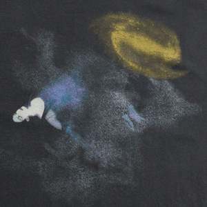 2025 250 Gsm T-shirt vierge T-shirt surdimensionné uni Fournisseurs de t-shirts unis déchirés de haute qualité - Product Image 4