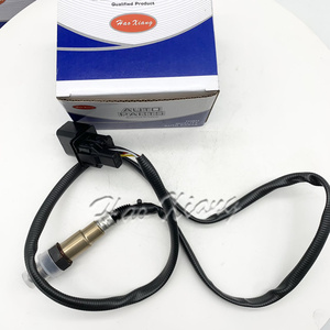 Haoxiang dyc30 DYC-30 chất lượng hàng đầu tự động cảm biến oxy - Product Image 3