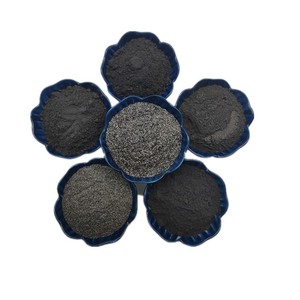 High Purity 99.9% 50/80/100/200/300/325/500/1000/5000 Mesh Flake <strong>Graphite</strong> Powder <strong>Factory</strong> <strong>Price</strong> 325 Natural Flake <strong>Graphite</strong> Powder - Product Image 4