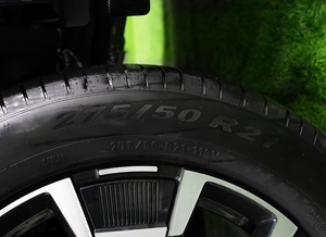 Bao 8 2025 <span class=keywords><strong>d</strong></span>'<span class=keywords><strong>occasion</strong></span> Fabriqué en Chine LEOPARD 8 SUV Électrique Hybride Nouvelle Énergie Euro VI 400 ch Modèle Phare 6 Places Conduite à Gauche - Product Image 4