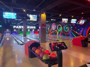 <span class=keywords><strong>Precio</strong></span> al por mayor Equipo <span class=keywords><strong>de</strong></span> <span class=keywords><strong>bolos</strong></span> Proyector interactivo Máquina <span class=keywords><strong>de</strong></span> <span class=keywords><strong>bolos</strong></span> <span class=keywords><strong>de</strong></span> cricket personalizada Línea <span class=keywords><strong>de</strong></span> <span class=keywords><strong>bolos</strong></span> - Product Image 3