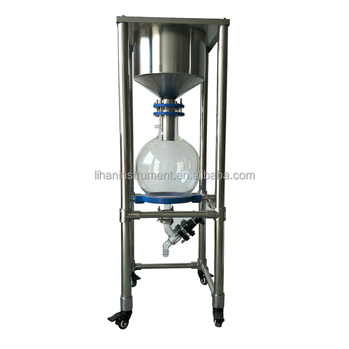 Lab Solvent Vacuum Suction Filter Filtration Device| Alibaba.com