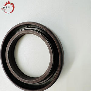 Système moteur haute performance SEAL-OIL 21421-2B030 214212B030 pour H-YUNDAI ELANTRA 21421 2B030 - Product Image 3