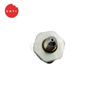 Sensor de presión de riel de combustible 13537620946 ENYI compatible con <span class=keywords><strong>BMW</strong></span> 135I 3.0L 135Is 3,0 228I 2.0L 320I 2.0L 328I 2.0L OEM 13537620946 - Product Image 4