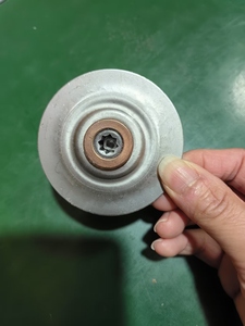 Phổ biến chất lượng tốt cuchillas Oster <span class=keywords><strong>Blade</strong></span> thép không gỉ 4 dao hộp màu Set - Product Image 3