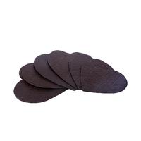 Nouveau paquet de coussins de papier personnalisés, différentes couches, épaisseur de qualité alimentaire, Protection pour bonbons, chocolat, biscuits, pièces