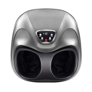 Массажер для ног и Стимулятор кровообращения - Product Image 1