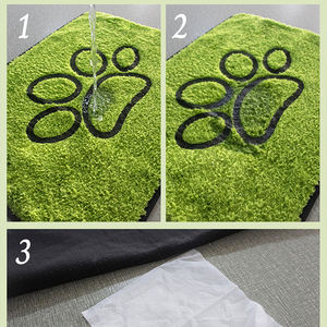 Водонепроницаемые и Противоскользящие прокладки для собак - Product Image 4