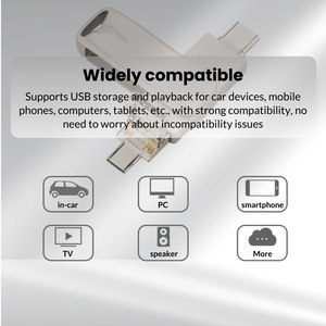 Bán buôn <span class=keywords><strong>USB</strong></span> <span class=keywords><strong>Flash</strong></span> Drive <span class=keywords><strong>512</strong></span> <span class=keywords><strong>GB</strong></span> Pendrive 1TB 2TB <span class=keywords><strong>Memory</strong></span> <span class=keywords><strong>Stick</strong></span> 64GB 128GB 256GB 8GB 16GB 32GB <span class=keywords><strong>Flash</strong></span> Drive Loại C OTG - Product Image 2