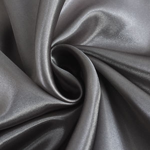 Ensembles de housses de couette en satin de soie de qualité supérieure, vente en gros, ensembles de literie 6 pièces de luxe en soie, drap de literie, housse de couette, lit, Offres Spéciales - Product Image 3