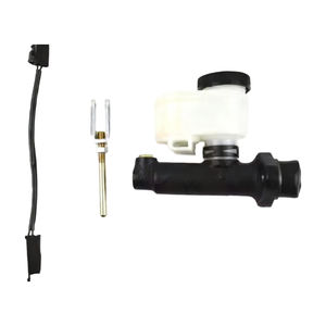 อะไหล่รถยก91346-10300แม่ปั๊มเบรคสำหรับ FD10 ~ 35 F16C/F18B <span class=keywords><strong>FB10</strong></span> ~ 20 (91346-30300) - Product Image 2