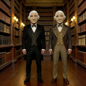 Maschera Realistica in Lattice per <span class=keywords><strong>Viso</strong></span> Intero, Accessorio per Costume di Halloween e Feste in Maschera - Product Image 3