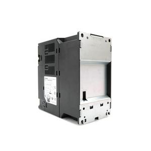 Variateur de fréquence Delta de qualité supérieure, série EL, VFD11AMS23ANSAA, pour Delta VFD 55 kW 220V - Product Image 5