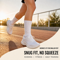 Chaussettes de basket-ball respirantes, antibactériennes, absorbant l'humidité, à design personnalisé, avec coussinets antidérapants pour hommes et femmes