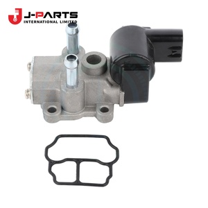 วาล์วควบคุมส่วนผสมสำหรับ Toyota HIACE YH63 ปี 1988-2007 - Product Image 1
