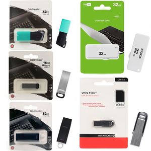 X325 Memoria USB de Alta Velocidad con Logotipo Personalizado, Ultra Flair Stick, USB 3.0 CZ73, 16GB, 32GB, 64GB, 128GB, 256GB - Product Image 4
