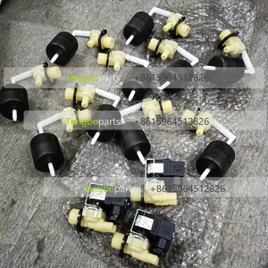 Pièces de rechange pour <span class=keywords><strong>lave</strong></span>-<span class=keywords><strong>vaisselle</strong></span> 83304 21.010.115 Interrupteur à flotteur de niveau d'eau pour <span class=keywords><strong>lave</strong></span>-<span class=keywords><strong>vaisselle</strong></span> MEIKO Remplacer - Product Image 4