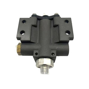 Pour camion <span class=keywords><strong>DAF</strong></span> 0444010113 0444011005 Buse de dosage d'urée État neuf Modèle 1819790 - Product Image 2