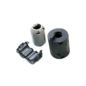 VIIP WeiAiPu V18 <strong>Ferrite</strong> Core Low Impedance OEM Custom-Made Bulk Quantity Fast Production - Product Image 1