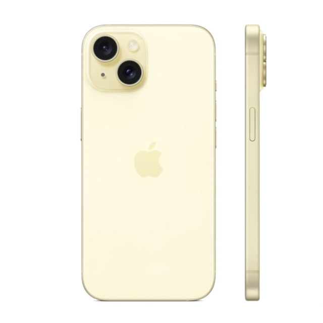 Wholesale Unlocked USA High Quality Used Smartphone for iPhone 15 and 15 Pro 15 Pro Max Global Version 128GB Good Condition