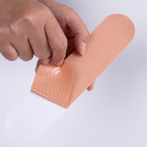 Băng Kinesiology loại I & loại Y cắt sẵn, bán chạy tại nhà máy, dành cho thể thao ngoài trời - Product Image 2