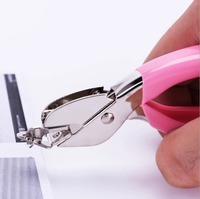 Retire-Clous Manuel Astronomique et Ergonomique, Grand Extracteur de Clous et d'Agrafes