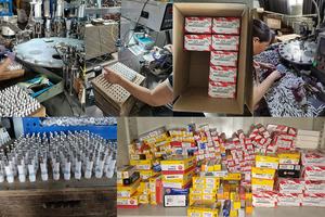 Venta caliente Auto Iridium Bujia Denso Bujía IK16 IK20 Buen precio para Toyota VW para BMW Car Bujías - Product Image 5