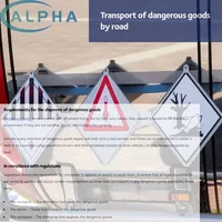 China nach Nigeria Afrika Seefracht-Spediteur Versandagent LCL FCL DDP DAP Tür-zu-Tür per Seetransport Zollabfertigung Apapa Lagos