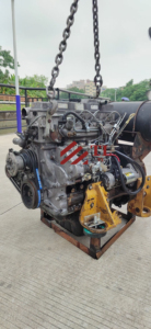 4m40t Chất lượng cao động cơ <span class=keywords><strong>4m40</strong></span> động cơ diesel cho <span class=keywords><strong>Mitsubishi</strong></span> - Product Image 3