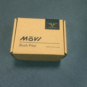 Tính Năng Tái Chế Và Thiết Bị Gia Dụng Sử Dụng Công Nghiệp Hộp Sóng, Hộp Lò Vi Sóng - Product Image 3