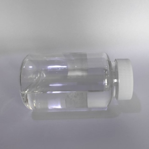 Serie de aceites de estampado de secado rápido 7020 para automoción compuesta de aceite base de alta calidad - Product Image 4