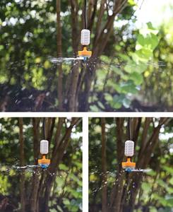 <span class=keywords><strong>Tête</strong></span> d'arrosage rotative d'irrigation de jardin en gros d'usine arroseur <span class=keywords><strong>à</strong></span> <span class=keywords><strong>l</strong></span>'<span class=keywords><strong>envers</strong></span> - Product Image 4