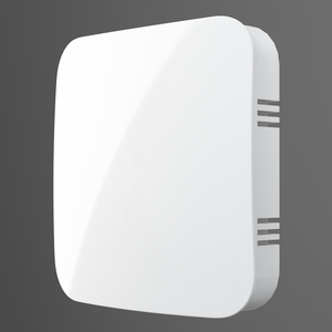 Ttlock G4 Wifi <span class=keywords><strong>Gateway</strong></span> cho cửa thông minh khóa <span class=keywords><strong>GSM</strong></span> Net cổng - Product Image 3