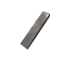 Chine Vente en gros Ferrite Excellent bloc d'aimant en ferrite C8 Aimant en céramique dure