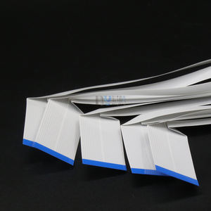 สายข้อมูลหัวพิมพ์เข้ากันได้กับ <span class=keywords><strong>L360</strong></span> L310ของ <span class=keywords><strong>EPSON</strong></span> L363 L355 L365 L313 L358 - Product Image 4