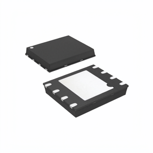 Memoria AT25QL128A-MHE-T 8 UDFN con Pad Expuesto, Compre Componentes Electrónicos en Línea, Servicio Integral Original - Product Image 1