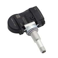 Capteur de surveillance de la pression des pneus capteur TPMS OE d'origine populaire OE NO.56029526AA/68078861AC capteur pour Chrysler 315MHZ