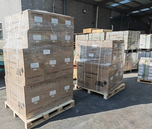 เครื่องปรับอากาศพลังงานแสงอาทิตย์แบบออฟกริด <span class=keywords><strong>12</strong></span>,000 บีทียู ดีซี 48 โวลต์ รุ่น T3 สำหรับสำนักงาน ห้องนอน และบ้านแบบออฟกริด ยอดขายสูงสุด - Product Image 5