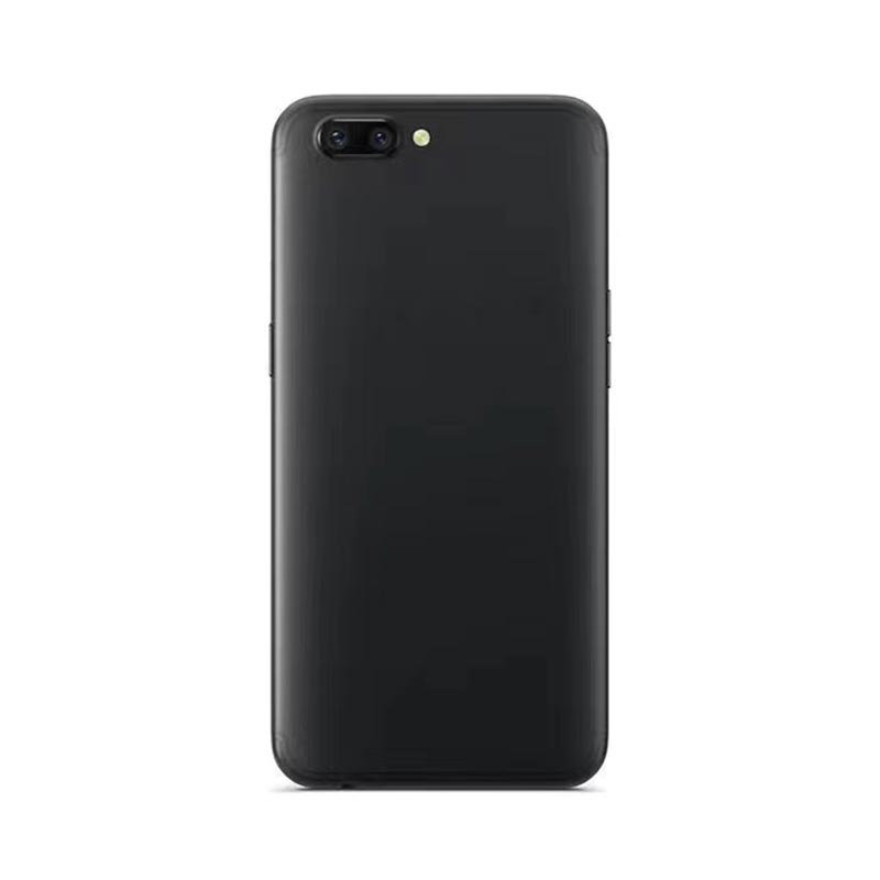 oppo r11