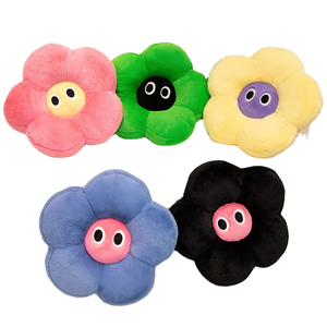 Almohada de Peluche de Perezoso de Algodón Suave Hecha <span class=keywords><strong>a</strong></span> Medida, Juguete de Peluche para Niños de 8 <span class=keywords><strong>a</strong></span> 13 <span class=keywords><strong>A</strong></span>ños, Unisex - Product Image 1