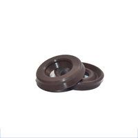 Joint d'étanchéité en silicone, rondelle en silicone pour machine à café
