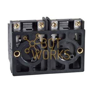 Schneider Electric XESD1281 - Nuevo - Product Image 1