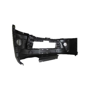 Accessori per Minibus FOTON View G9, Nuove Parti di Carrozzeria di Alta Qualità per Sostituzione/Riparazione - Product Image 6